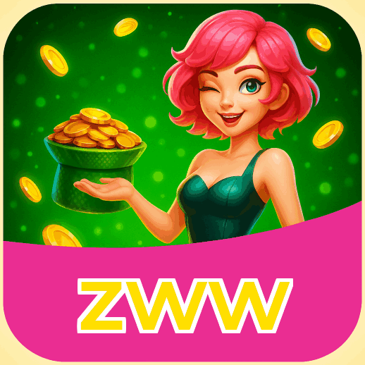 zww APP mobile