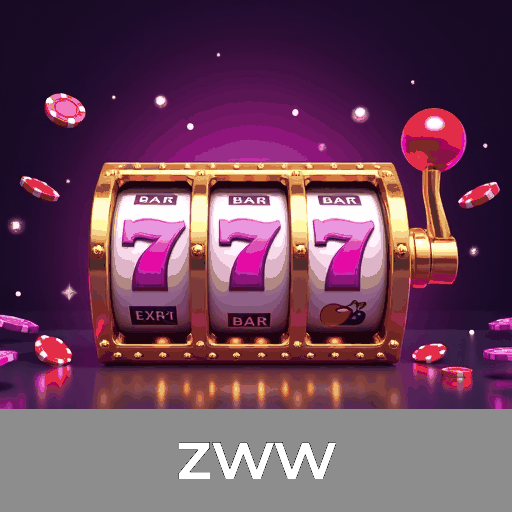 Cassino Online zww