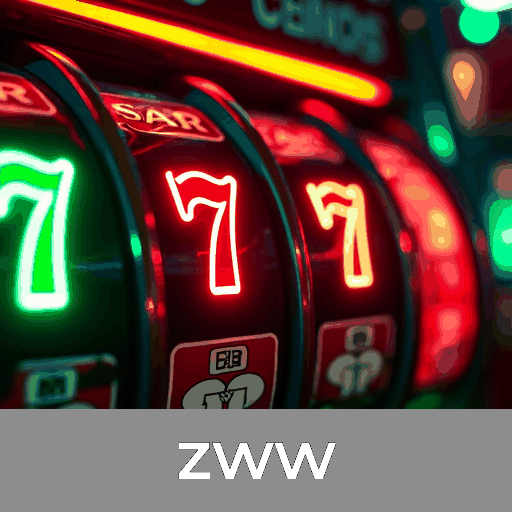 Cassino Online zww
