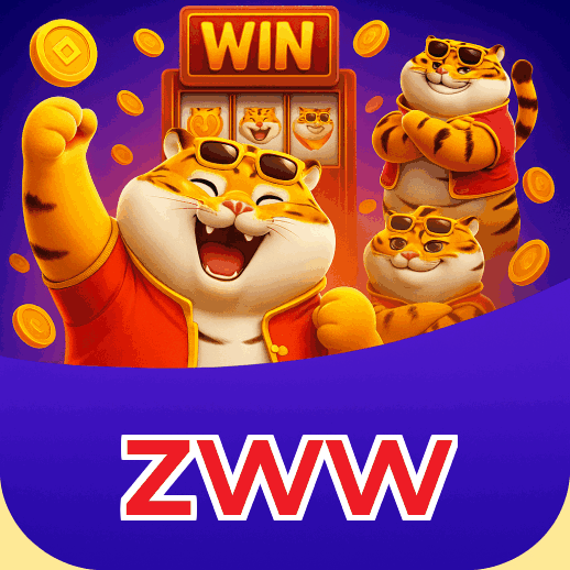 Jogo responsável zww - Ferramentas de controle