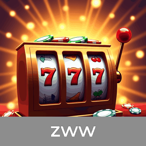 Cassino Online zww