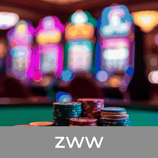 zww: Apostas Online Confiáveis e Seguras com Prêmios Exclusivos
