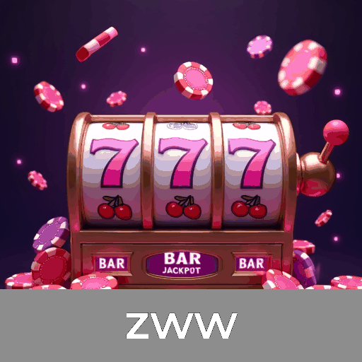 Cassino Online zww