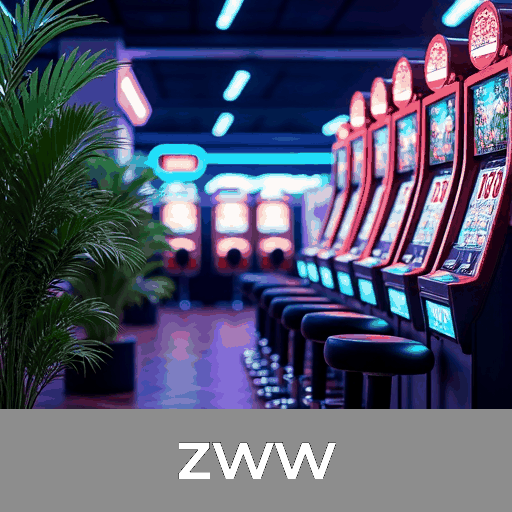 Cassino Online zww