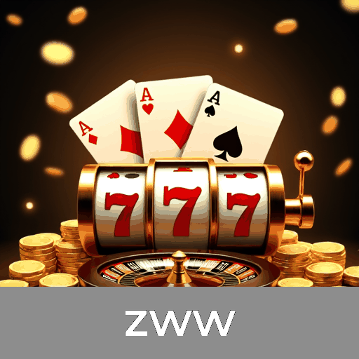Cassino Online zww