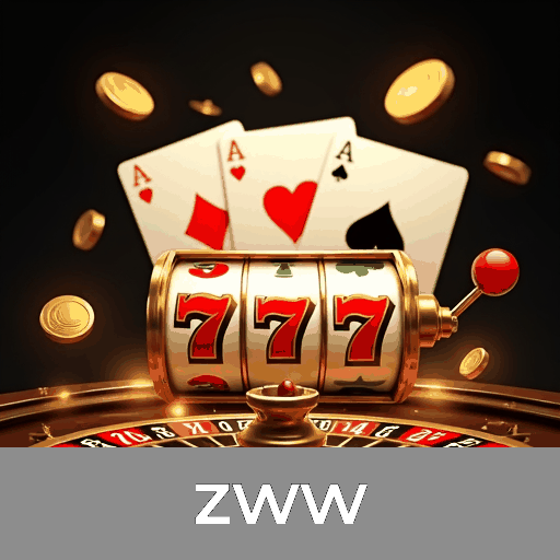 zww: Apostas Online Confiáveis e Seguras com Prêmios Exclusivos