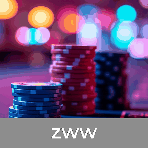 Cassino Online zww