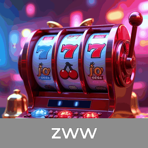 Jogos Crash no Cassino zww