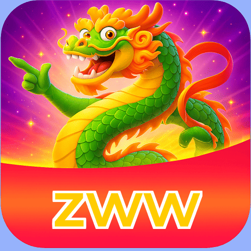 zww logo