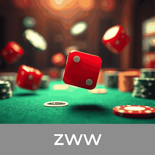 Cassino Online zww