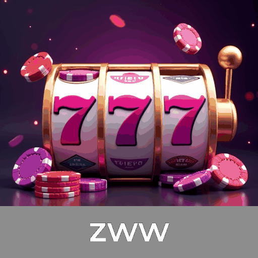 Cadastro na zww