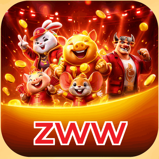 FAQ zww Brasil - Perguntas frequentes sobre bônus, PIX, RTP