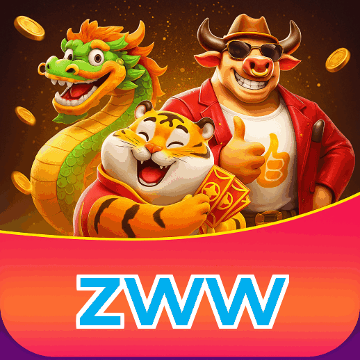 Comparação APP mobile vs versão web da zww