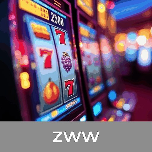 Cassino Online zww